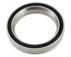 Full Speed Ahead Micro Angular Cartridge Bearing (36 x 36) (Orbit X/Upper Pig DH Pro) (1-1/8")