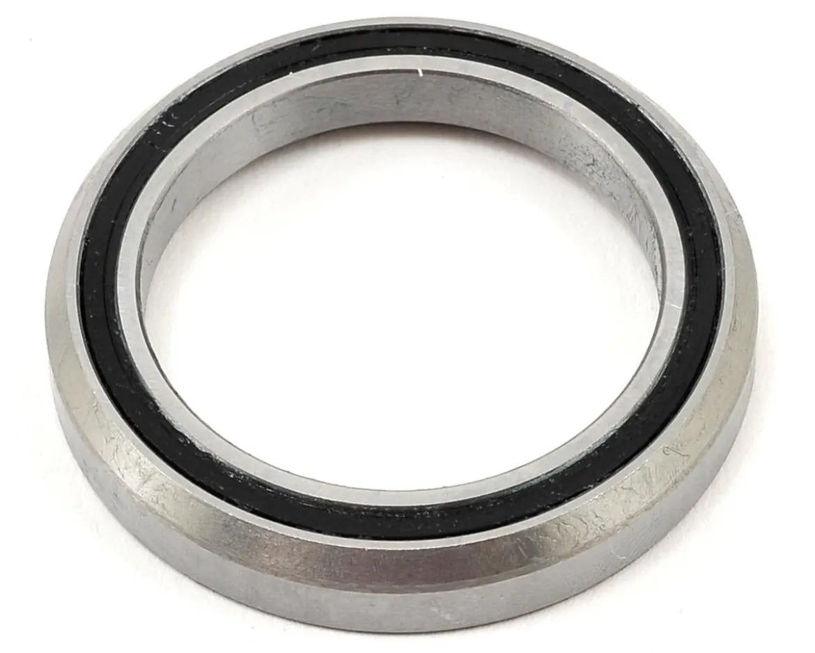 Full Speed Ahead Micro Angular Cartridge Bearing (36 x 36) (Orbit X/Upper Pig DH Pro) (1-1/8")