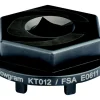 Full Speed Ahead Modular Crank Lockring Tool