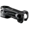 Full Speed Ahead NS SMR Stem (Black) (31.8mm Clamp) (For 1-1/4" Steerer) (80mm) (0°) (Smart Cable Routing)