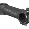 Full Speed Ahead Omega Stem (Black) (31.8mm Clamp) (60mm) (6°)