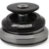Full Speed Ahead Orbit C-40 ACB Integrated Headset (Black) (IS42/28.6) (IS52/40)
