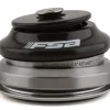 Full Speed Ahead Orbit C-40/48 Integrated Headset (IS41-42/28.6) (IS52/40)
