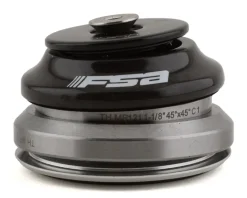 Full Speed Ahead Orbit C-40/48 Integrated Headset (IS41-42/28.6) (IS52/40)