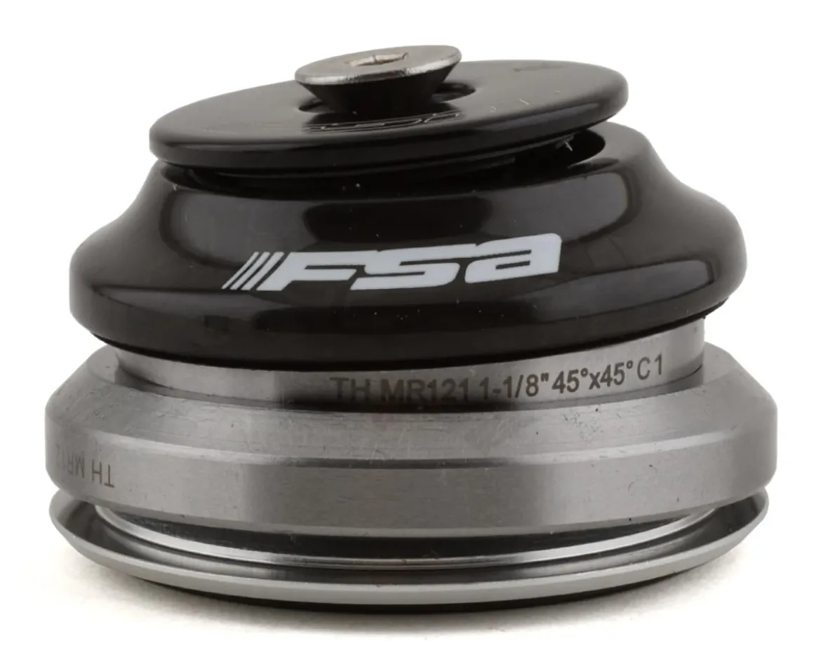 Full Speed Ahead Orbit C-40/48 Integrated Headset (IS41-42/28.6) (IS52/40)