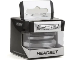 Full Speed Ahead Orbit C-40/48 Integrated Headset (IS41-42/28.6) (IS52/40)