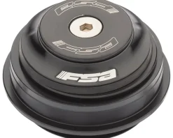 Full Speed Ahead Orbit 1.5E Zs Internal Headset (Black) (ZS44/28.6) (ZS56/40)