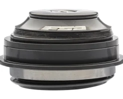 Full Speed Ahead Orbit 1.5E Zs Internal Headset (Black) (ZS44/28.6) (ZS56/40)