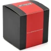 Full Speed Ahead Orbit Integrated Carbon Headset (Black) (1-1/8") (IS41/28.6) (IS41/30)