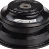 Full Speed Ahead Orbit ZS Internal Threadless Headset (1-1/8" - 1.5") (ZS44/28.6) (ZS56/40)