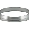 Full Speed Ahead Orbit-X Aluminum Crown Race (1-1/8")