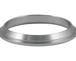 Full Speed Ahead Orbit-X Aluminum Crown Race (1-1/8")