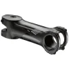 Full Speed Ahead SL-K SCR Stem (Black) (31.8mm Clamp) (70mm) (6°)