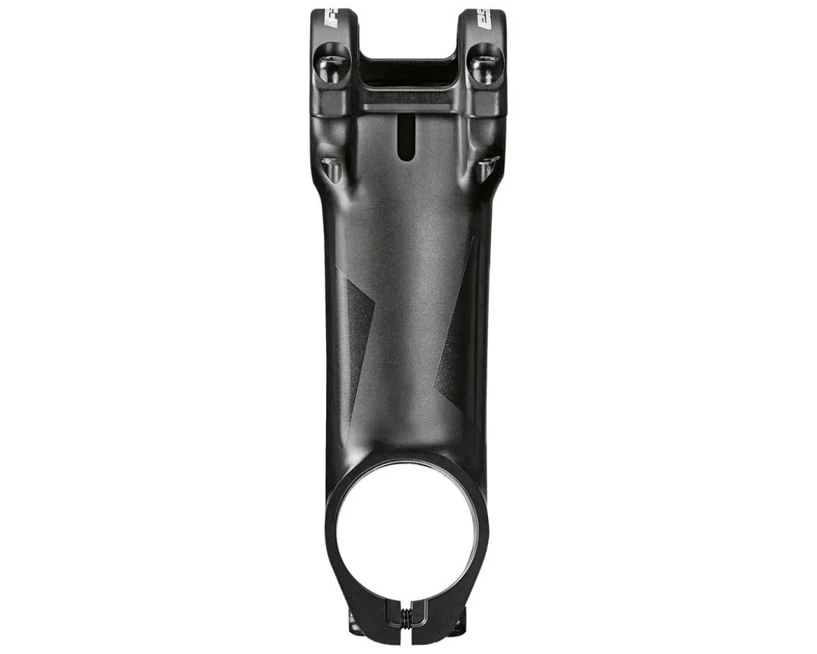 Full Speed Ahead SL-K SCR Stem (Black) (31.8mm Clamp) (70mm) (6°)