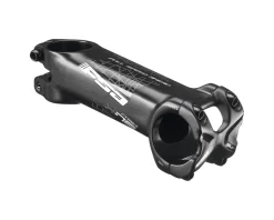 Full Speed Ahead SL-K Stem (Black) (31.8mm Clamp) (70mm) (12°)