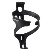 Full Speed Ahead SL-K Water Bottle Cage (Black/White)