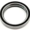 Full Speed Ahead Standard Headset Bearing (Single) (36 x 45) (1-1/8")