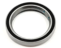 Full Speed Ahead Standard Headset Bearing (Single) (36 x 45) (1-1/8")