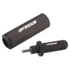 Full Speed Ahead Starnut Setter & Guide (1-1/8")
