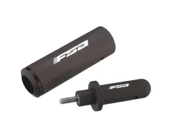 Full Speed Ahead Starnut Setter & Guide (1-1/8")