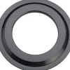 Full Speed Ahead Steel Reducer ZS Crown Race (1.5")