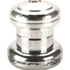 Full Speed Ahead The Pig DH Pro Threadless Headset (Silver) (1-1/8") (EC34/28.6) (EC34/30)