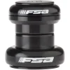 Full Speed Ahead The Pig DH Pro Threadless Headset (Black) (1-1/8") (EC34/28.6) (EC34/30)