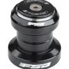 Full Speed Ahead The Pig Threadless Headset (Black) (1-1/8") (EC34/28.6) (EC34/30)