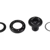 Full Speed Ahead Alloy Self Extracting QR-18 Bolt (For 19mm Alloy Cranks)