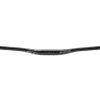 Full Speed Ahead Comet Handlebar (Black) (35mm Clamp) (15mm Rise) (800mm) (Aluminum)