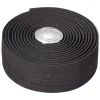 Full Speed Ahead Cork Road Bar Tape (Black) (2)