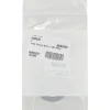 Full Speed Ahead Crown Race Reducer (1.5")