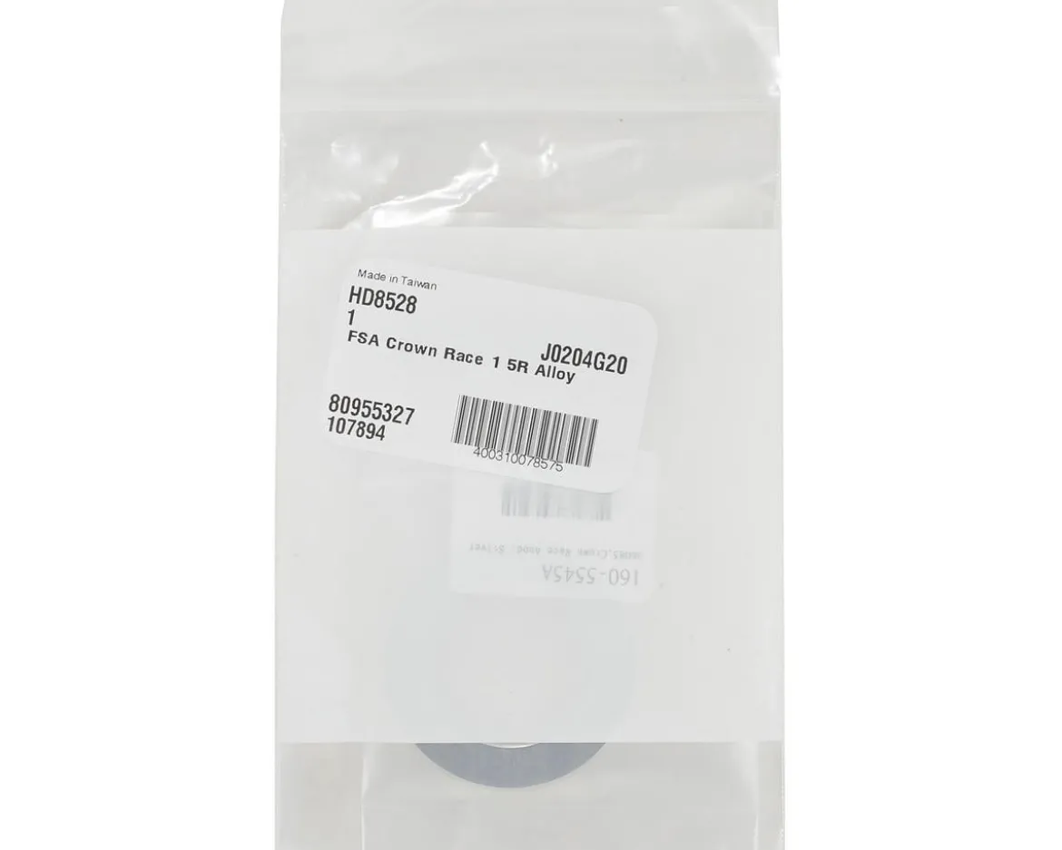 Full Speed Ahead Crown Race Reducer (1.5")