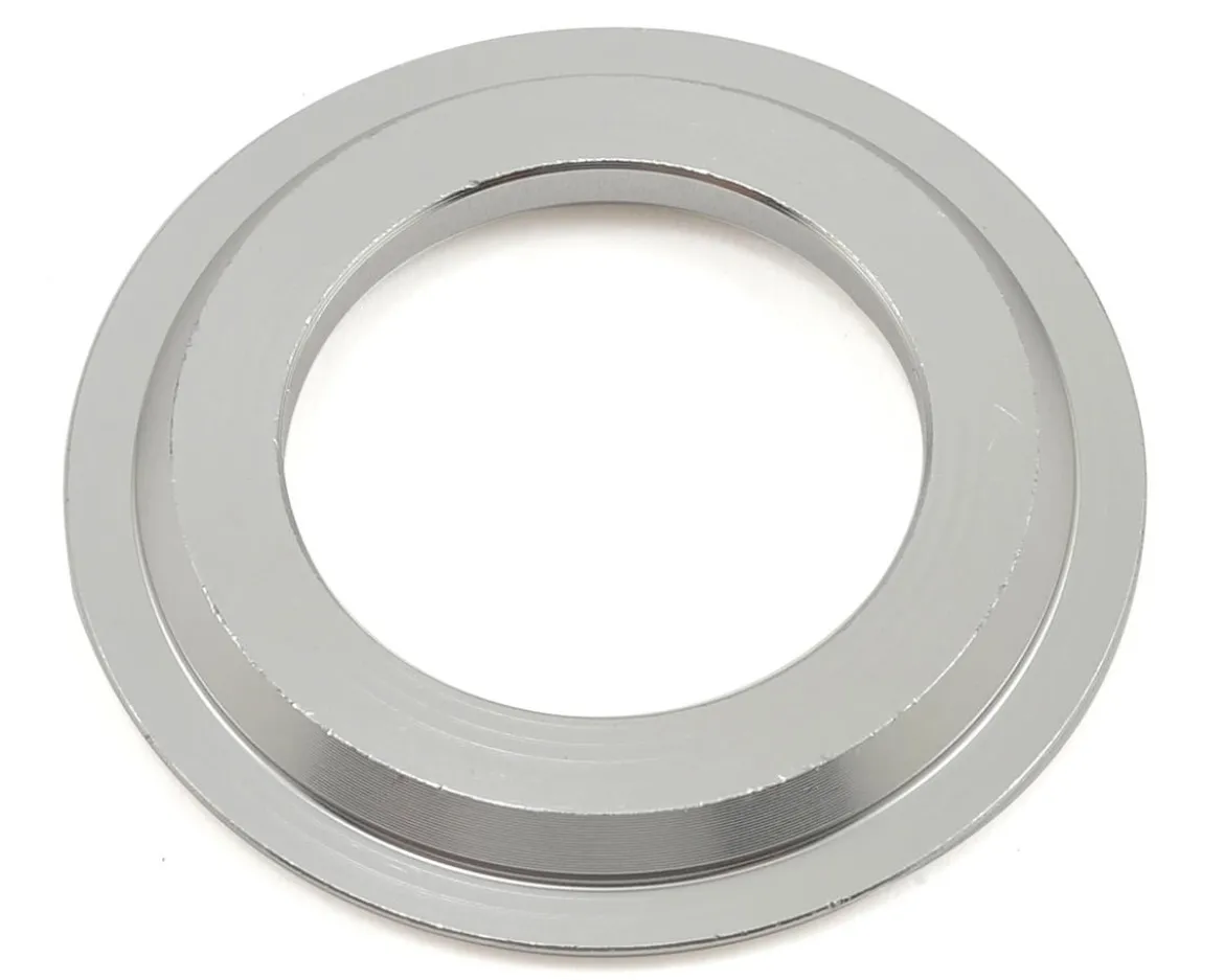 Full Speed Ahead Crown Race Reducer (1.5")