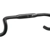 Full Speed Ahead Energy Compact SCR Handlebar (Black) (40cm)