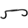 Full Speed Ahead Energy Super Compact Bar (Black) (38cm)