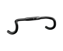 Full Speed Ahead Energy Super Compact Bar (Black) (38cm)