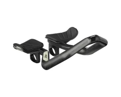 Full Speed Ahead FSA K-Force AGX Loop Extension Handlebar (For AGX Series) (Gravel/Touring Use)