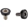Full Speed Ahead JIS Crank Bolts (M8) (Non-Extracting)