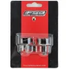 Full Speed Ahead JIS Crank Bolts (M8) (Self-Extracting)