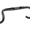 Full Speed Ahead K-Force Compact Carbon Handlebar (Black) (31.8mm) (40cm)