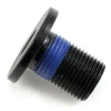 Full Speed Ahead Left Crank Bolt (For MegaExo 19 Cranks)