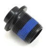 Full Speed Ahead MegaExo Crank Bolt (M18)