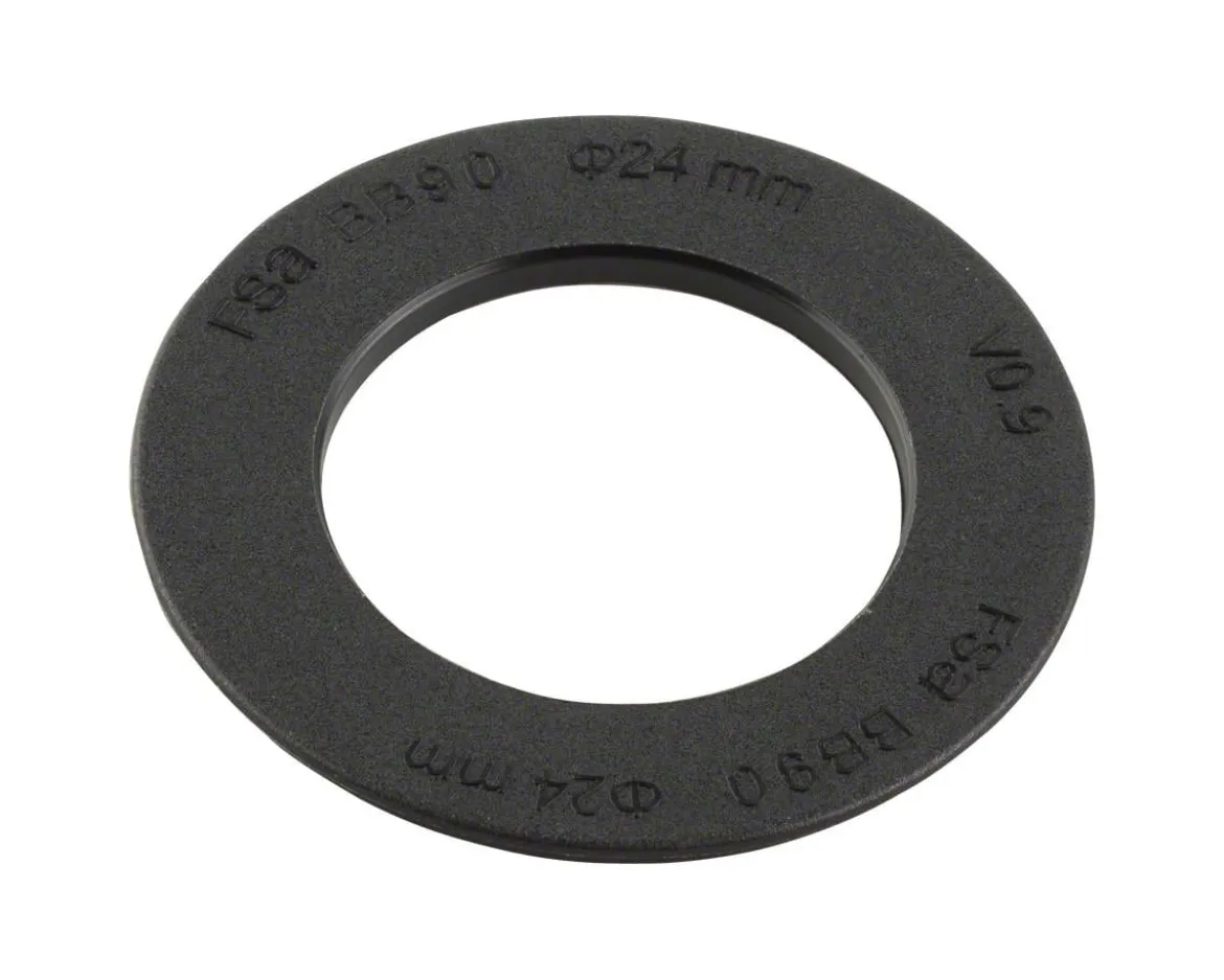 Full Speed Ahead MegaExo Light Bearing Cover (V3) (MS183)