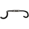Full Speed Ahead NS Adventure Handlebar (Black) (31.8mm Clamp) (42cm)