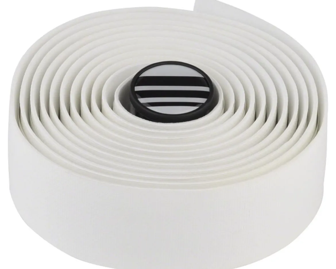 Full Speed Ahead PowerTouch Bar Tape (White)