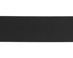 Full Speed Ahead PowerTouch Bar Tape (White)