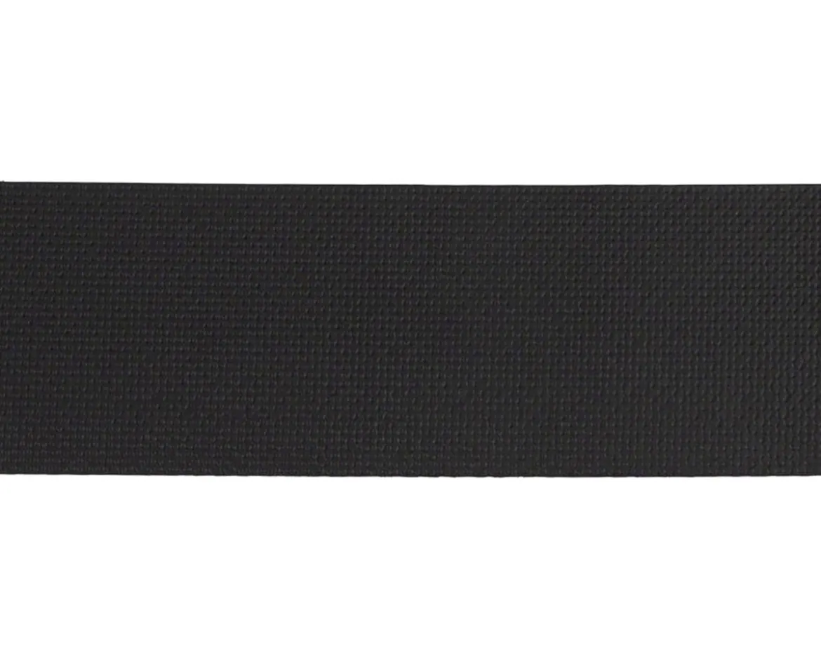 Full Speed Ahead PowerTouch Bar Tape (White)