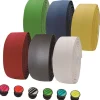 Full Speed Ahead Powertouch Bar Tape (Blue)