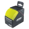 Full Speed Ahead Powertouch Bar Tape (Yellow)